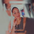 rafaela-santana-61