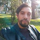 juan-pablo-pizarro-1