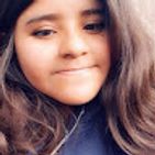 mariela-aquije-ruiz
