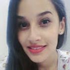 camila-izidoro-da-silva
