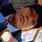 luis-ramos-rz7