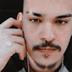 gabriel-bittencourt-vieira