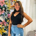 nayeli-mota