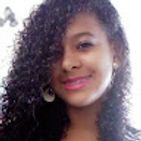 milly-rios