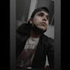 steyler-sanchez