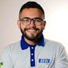 jose-roberto-felix-de-medeiros