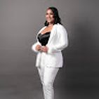 daniela-agramonte-jimenez