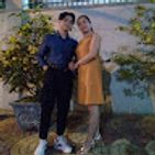 nhat-nguyen-25