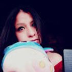 rosemary-blanco-cevallos