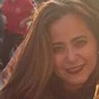 mireya-riveroll