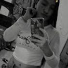 candy-hernandez-10