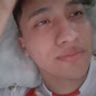 daniel-david-rojas-valencia-1