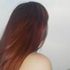 agata-mua