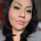 shirley-carrillo-2