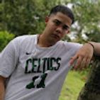 david-castano-8