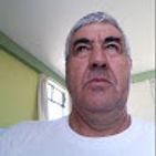 eduardo-farfan-4
