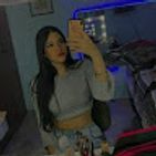 danielli-aleixo