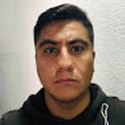 daniel-hernandez-guzman