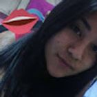 carol-stefanni-alvarez-flores