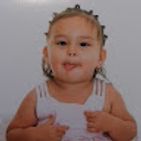 teresa-janethe-ayala-soto