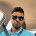 cleber-araujo-25