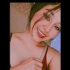 liliana-vasquez-9