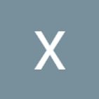 xuan-thi-1