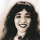 melody-rocio-goi