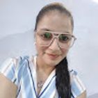merilyn-paola-giron-bernuy