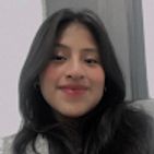 eunice-domingo