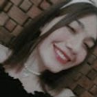 genesis-xarai-arriaga-flores