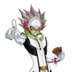 blaze-draconick-32