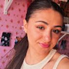 angela-mendez-21