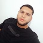 juan-camilo-alvarez-5