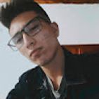 oscar-cabrera-17