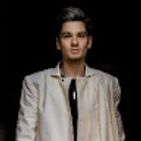 octavian-mario-rosca