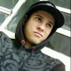 victor-clemente-4