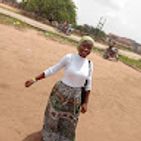 olufemi-esther