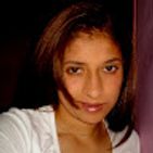 kelly-velandia