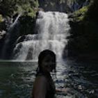 adriana-alvarado-22