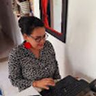 lesly-arregoces