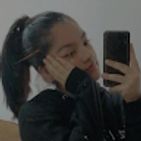 camila-egusquiza-1