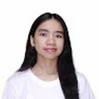 janelle-sandoval