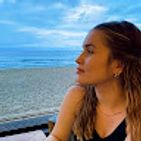 amanda-fernandes-b79