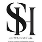 asistente-serval