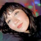 daniela-jimenez-palacios-1