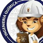 javier-quiroga-5