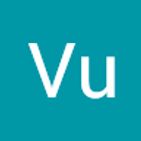 vu-tom