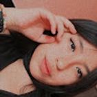 alondra-martinez-linares