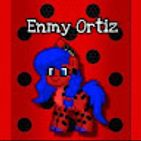 enmy-ortiz